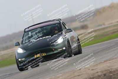 media/Jan-29-2022-Speed Ventures (Sat) [[2c95c95d42]]/Tesla Corsa A/Session 1 (Sweeper)/